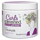 Curls Unleashed Set It Off Curl Boosting Jelly 453.6g