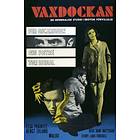 Vaxdockan (DVD)