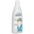 Curls Unleashed Sulfate Free Shampoo 355ml