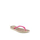 Havaianas Slim Animals Fluo (Dam)