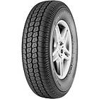 GT Radial Maxmiler-X 145/80 R 12 80/78Q