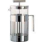 Alessi Press Filter Coffee Maker 8 Kuppia