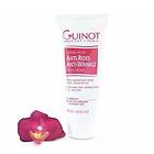 Guinot Creme Riche Anti-Wrinkle Rich Cream 100ml