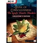 Brink of Consciousness: The Lonely Hearts Murders - Collector's Edition (PC)