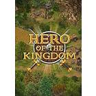 Hero of the Kingdom (PC)