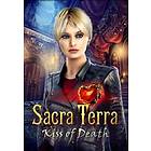 Sacra Terra: Kiss of Death (PC)