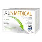 XLS Medical Fat Binder 180 Tabletit