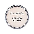 Collection Pressed Powder