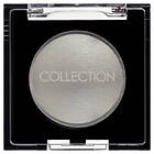 Collection Work The Colour Solo Eyeshadow