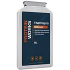 The Protein Works Thermopro 90 Kapslar