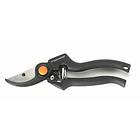 Fiskars Pro P90