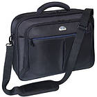 Pedea Premium Laptop Bag 17.3"