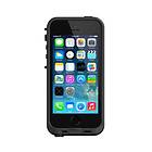 Lifeproof Frē for iPhone 5/5s/SE