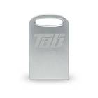 Patriot USB 3.1 Lifestyle Tab 16GB