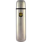 Stabilotherm SlimLine Vacuum Flask 0,7L