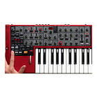 Clavia Nord Lead 4