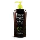 Hollywood Beauty Smoothing Hair Creme 355ml