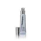 Neutrogena Rapid Wrinkle Repair Serum 29ml