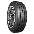 Nankang Comfort ECO-2 165/60 R 15 77H