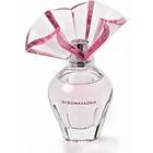 BCBG Maxazria edp 30ml
