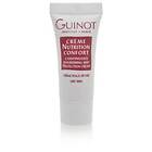 Guinot Creme Nutrition Confort Continuous Nourishing & Protection Cream 100ml
