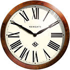 Newgate Clocks Wimbledon