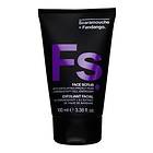 Scaramouche & Fandango Face Scrub Chronodyn & Guava 100ml