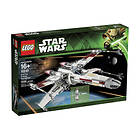 LEGO Star Wars 10240 Red Five X-Wing Starfighter