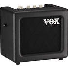 VOX Mini3 G2