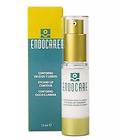 Endocare Eye & Lip Contour 15ml