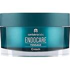 Endocare Tensage Cream 30ml