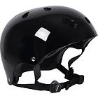 SFR Essentials Bike Helmet