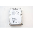 HP 667719-001 1TB