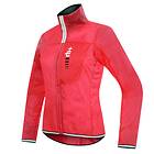 ZeroRH+ Acquaria Pocket Jacket (Dame)