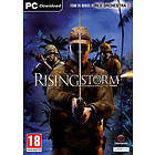 Rising Storm (PC)