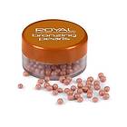 ROYAL Cosmetics Connections Bronzing Pearls 50g