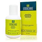 Endocare Regenerating Lotion 100ml