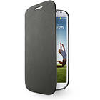 Belkin Micra Folio Case for Samsung Galaxy S4