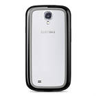 Belkin Surround Case for Samsung Galaxy S4