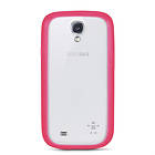 Belkin View Case for Samsung Galaxy S4