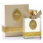 Rance Eau Sublime edt 100ml