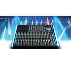 Soundcraft Si Performer 2