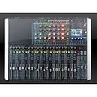 Soundcraft Si Performer 3