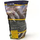 Fish4cats Finest Complete 1.5kg