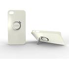 CDN Circlet for iPhone 4/4S