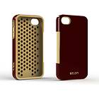 CDN Autocomb for iPhone 4/4S