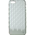 CDN Icicle for iPhone 5/5s/SE