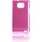 CDN Galactic for Samsung Galaxy S II