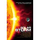 Solar Storm (DVD)