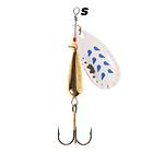 ABU Garcia Droppen 8g